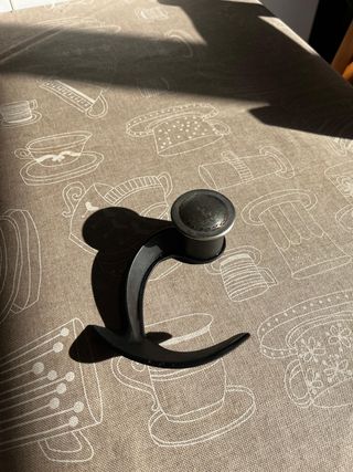 Air Fryer Cecotec 4D accesorios y regalo