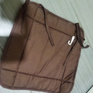 Cesta de pan