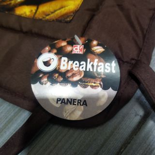 Cesta de pan