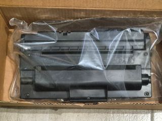 Toner compatibile stampante Samsung ML-2