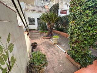 Chalet en venta en Calella