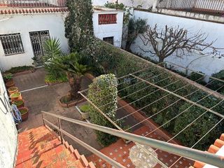 Chalet en venta en Calella