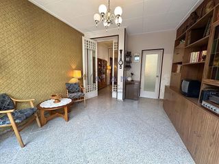 Chalet en venta en Calella