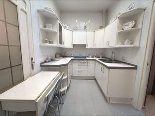 Chalet en venta en Calella