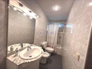 Chalet en venta en Calella