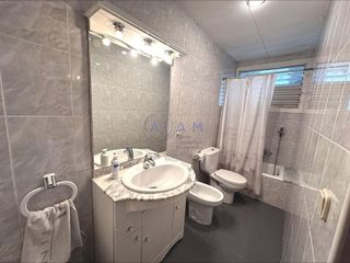 Chalet en venta en Calella