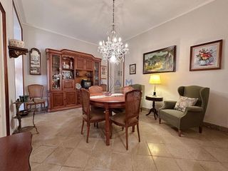 Chalet en venta en Calella