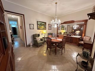 Chalet en venta en Calella