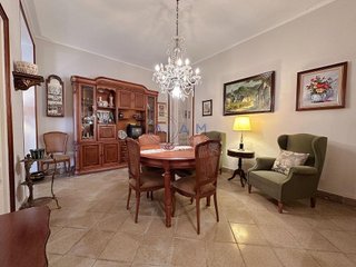 Chalet en venta en Calella