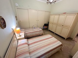 Chalet en venta en Calella