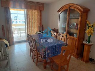 Piso en venta en Xeraco