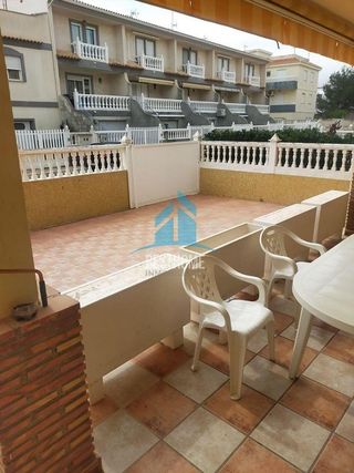 Piso en venta en Xeraco