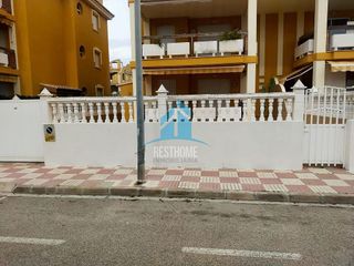 Piso en venta en Xeraco