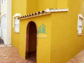 Piso en venta en Xeraco