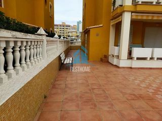 Piso en venta en Xeraco