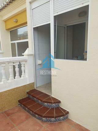 Piso en venta en Xeraco
