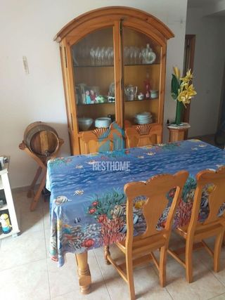 Piso en venta en Xeraco