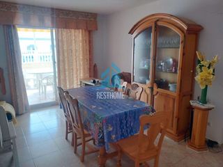 Piso en venta en Xeraco