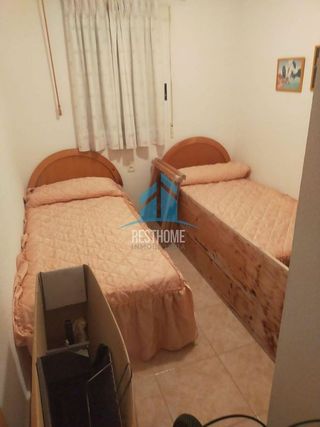 Piso en venta en Xeraco