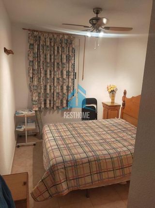 Piso en venta en Xeraco