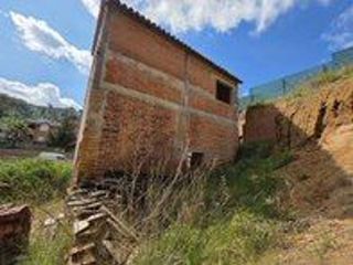 Chalet en venta en Sant Fost de Campsentelles