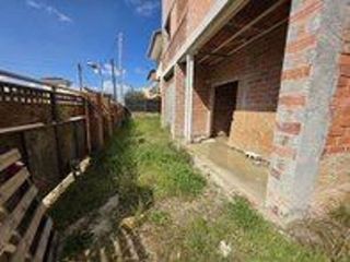 Chalet en venta en Sant Fost de Campsentelles