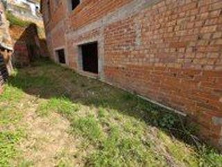 Chalet en venta en Sant Fost de Campsentelles