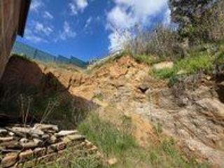 Chalet en venta en Sant Fost de Campsentelles