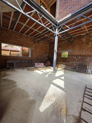 Chalet en venta en Sant Fost de Campsentelles