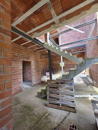 Chalet en venta en Sant Fost de Campsentelles