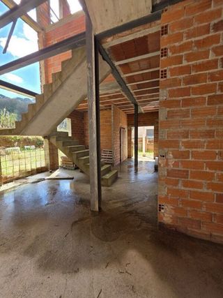 Chalet en venta en Sant Fost de Campsentelles