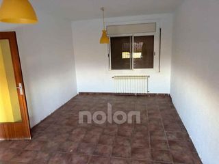 Chalet en venta en Gelida