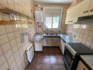 Chalet en venta en Gelida