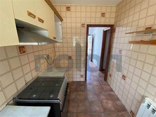 Chalet en venta en Gelida