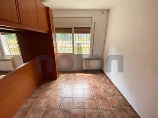 Chalet en venta en Gelida