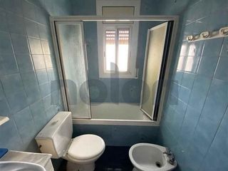 Chalet en venta en Gelida