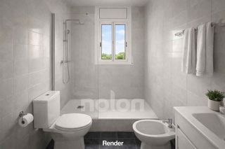 Chalet en venta en Gelida