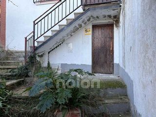 Chalet en venta en Gelida