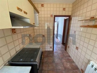 Chalet en venta en Gelida