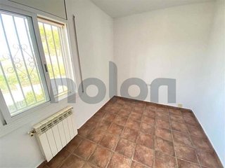 Chalet en venta en Gelida