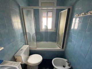 Chalet en venta en Gelida