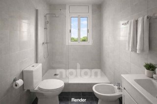 Chalet en venta en Gelida