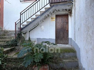 Chalet en venta en Gelida