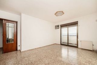 Piso en venta en Muro de Alcoy
