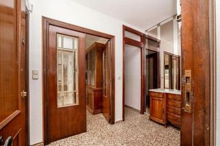 Piso en venta en Muro de Alcoy