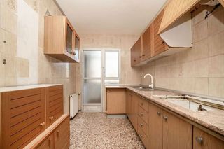 Piso en venta en Muro de Alcoy