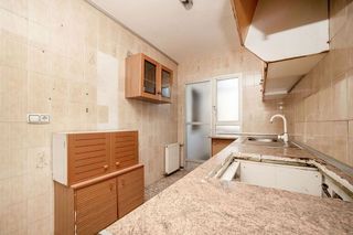 Piso en venta en Muro de Alcoy