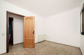 Piso en venta en Muro de Alcoy