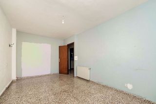 Piso en venta en Muro de Alcoy