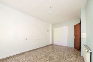 Piso en venta en Muro de Alcoy